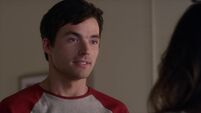 Pretty.Little.Liars.S05E10.720p.HDTV 0993