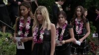 Pretty.Little.Liars.S05E14.720p.HDTV 0059