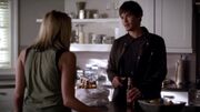 Pretty Little Liars S05E07 061