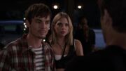 Pretty Little Liars S05E11 112