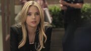 Hanna2 (17).jpg