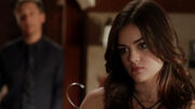 PLL207 (1)