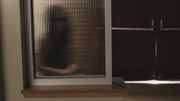 PLL210-00198.jpg
