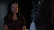 Pretty.Little.Liars.S05E10.720p.HDTV 1653.jpg