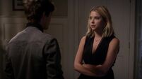 Pretty.Little.Liars.S05E10.720p.HDTV 2280