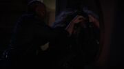 Pretty.Little.Liars.S07E06.1080p.HDTV.X264-DIMENSION 2143.jpg