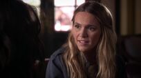 Pretty.Little.Liars.S07E09.1080p.HDTV.X264-DIMENSION 0382