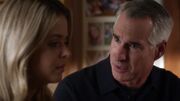 Pretty Little Liars S05E10 Kenneth