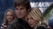 Pretty Little Liars S05E12 Haleb.jpg