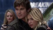 Pretty Little Liars S05E12 Haleb