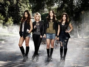 S3 Liars Promo6.jpg (172 KB)
