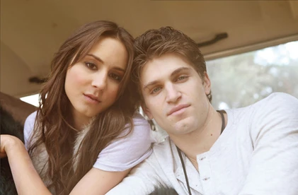 Troian-belllisario-keegan-allen