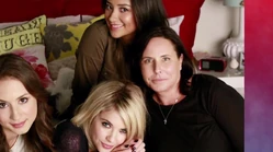 A-List WrapParty (191).jpg (166 KB)