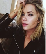 Benzo leather jacket.png (405 KB)