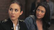 Emily (143).jpg