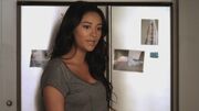 Emilykitchen2.jpg