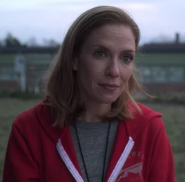 PLLOS-Coach Desjardin Infobox