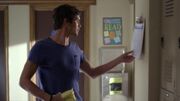 PLL 5x20 232.jpg