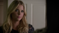 Pll~5x14-190