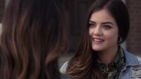 Pretty.Little.Liars.S05E08.720p.HDTV 0358