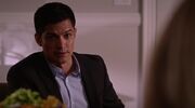 Pretty.Little.Liars.S07E06.1080p.HDTV.X264-DIMENSION 0383.jpg