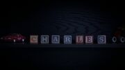 5x25~08.jpg