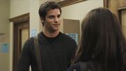 PLL109-01183.jpg
