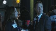 PLL114-0862.jpg