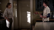 Pll~5x16-7.png
