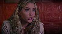 Pretty.Little.Liars.S07E06.1080p.HDTV.X264-DIMENSION 0075