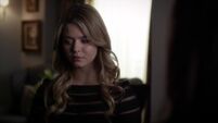 Pretty Little Liars S05E03 720p KISSTHEMGOODBYE NET 0334