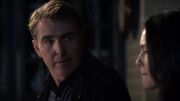 Pretty Little Liars S05E03 720p KISSTHEMGOODBYE NET 3112.jpg