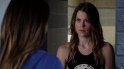Pretty Little Liars S05E04 Thrown from the Ride 097.jpg