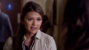 Pretty Little Liars S05E07 002