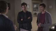 Pretty Little Liars S05E24 386