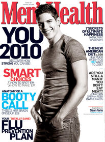 Sean-faris-mens-health-cover-january-2010