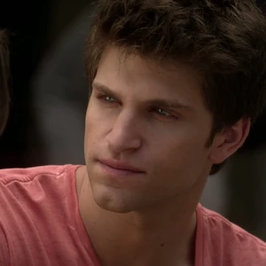 toby cavanaugh
