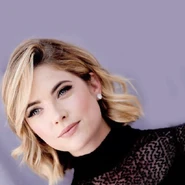 11015597 1628949720662040 1156318574 n.jpg (61 KB)