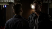 5x19~19.png