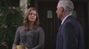 6x05 6.jpg