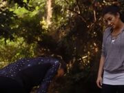 7x07 -- 3.jpg