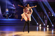 Dancing-with-the-stars-janel-parrishjpg-399ccd571a961abc