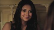 Emily2 (30).jpg