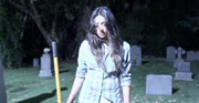 Emilyfields.png