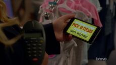 Episode 14 Power Play 0712