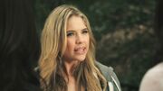 Hanna (51).jpg