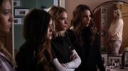 Pretty.Little.Liars.S05E10.720p