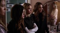 Pretty.Little.Liars.S05E10.720p.HDTV 0128