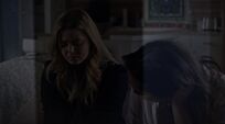 Pretty.Little.Liars.S07E05.1080p.HDTV.X264-DIMENSION 2289