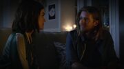 Pretty.Little.Liars.S07E09.1080p.HDTV.X264-DIMENSION 1989.jpg